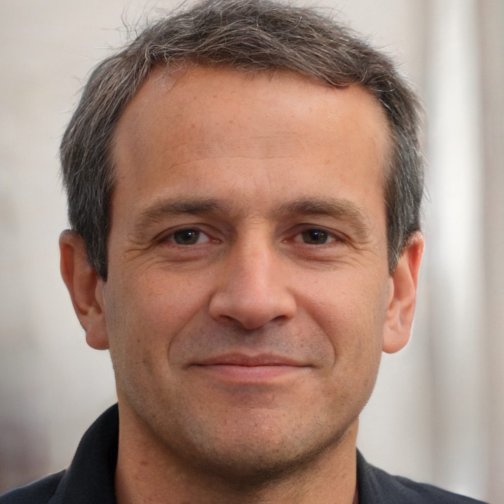 Mark
